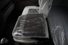 东风柳汽乘龙L3 4.3L柴油 240马力 6X2R 法士特10档 4.5米自卸车 东风柳汽乘龙L3 4.3L柴油 240马力 6X2R 法士特10档 4.5米自卸车