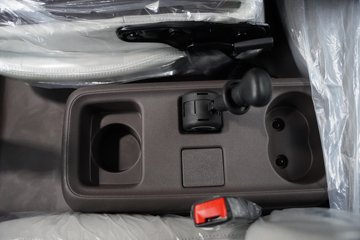 ������������L3 4.3L���� 240���� 6X2R ��ʿ��10�� 4.5����ж��ͼƬ