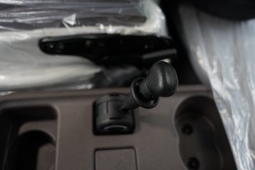 ������������L3 4.3L���� 240���� 6X2R ��ʿ��10�� 4.5����ж��ͼƬ