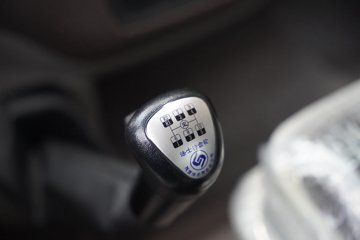 ������������L3 4.3L���� 240���� 6X2R ��ʿ��10�� 4.5����ж��ͼƬ