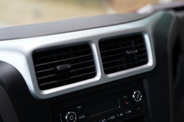 ������������L3 4.3L���� 240���� 6X2R ��ʿ��10�� 4.5����ж��ͼƬ