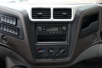 ������������L3 4.3L���� 240���� 6X2R ��ʿ��10�� 4.5����ж��ͼƬ