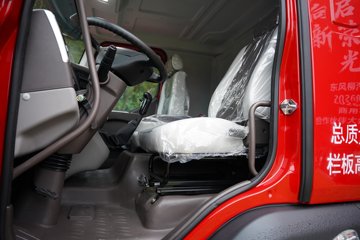 ������������L3 4.3L���� 240���� 6X2R ��ʿ��10�� 4.5����ж��ͼƬ