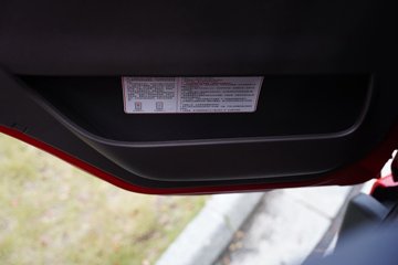 ������������L3 4.3L���� 240���� 6X2R ��ʿ��10�� 4.5����ж��ͼƬ