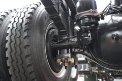 东风柳汽乘龙L3 4.3L柴油 240马力 6X2R 法士特10档 4.5米自卸车 东风柳汽乘龙L3 4.3L柴油 240马力 6X2R 法士特10档 4.5米自卸车