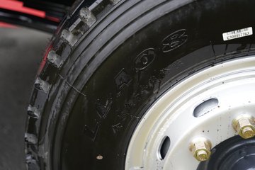 ������������L3 4.3L���� 240���� 6X2R ��ʿ��10�� 4.5����ж��ͼƬ