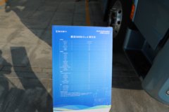 陕汽德龙G6000 菁英版 14L LNG 600马力 6X4 法士特16档 AMT自动档 牵引车