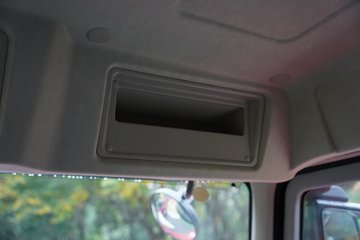 ������������HK 12.9L���� 600���� 8X4 ��ʿ��13�� 6.8����ж��ͼƬ