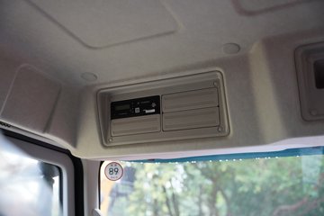 ������������HK 12.9L���� 600���� 8X4 ��ʿ��13�� 6.8����ж��ͼƬ