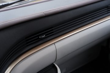 ������������HK 12.9L���� 600���� 8X4 ��ʿ��13�� 6.8����ж��ͼƬ