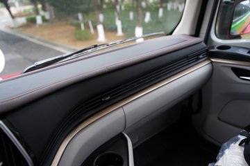 ������������HK 12.9L���� 600���� 8X4 ��ʿ��13�� 6.8����ж��ͼƬ