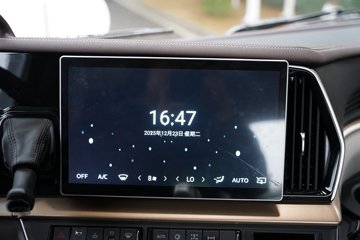 ������������HK 12.9L���� 600���� 8X4 ��ʿ��13�� 6.8����ж��ͼƬ