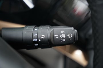 ������������HK 12.9L���� 600���� 8X4 ��ʿ��13�� 6.8����ж��ͼƬ