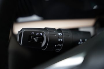 ������������HK 12.9L���� 600���� 8X4 ��ʿ��13�� 6.8����ж��ͼƬ