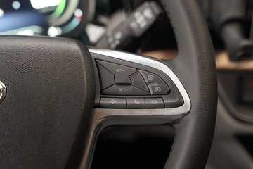 ������������HK 12.9L���� 600���� 8X4 ��ʿ��13�� 6.8����ж��ͼƬ