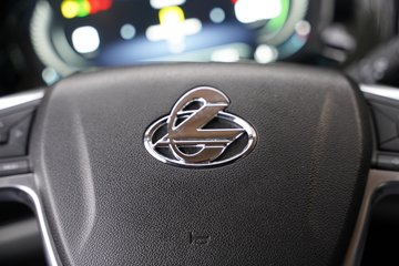 ������������HK 12.9L���� 600���� 8X4 ��ʿ��13�� 6.8����ж��ͼƬ