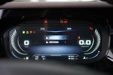 ������������HK 12.9L���� 600���� 8X4 ��ʿ��13�� 6.8����ж��ͼƬ