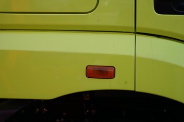 �������ó� �Ʒ�� 6X4 ���ʽ���̻�϶���ǣ���� �д��º�400kWhͼƬ