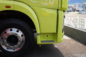 �������ó� �Ʒ�� 6X4 ���ʽ���̻�϶���ǣ���� �д��º�400kWhͼƬ