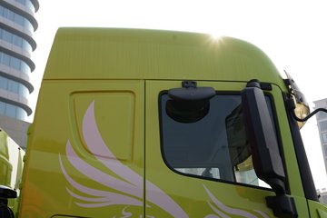 �������ó� �Ʒ�� 6X4 ���ʽ���̻�϶���ǣ���� �д��º�400kWhͼƬ