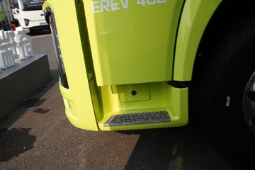 �������ó� �Ʒ�� 6X4 ���ʽ���̻�϶���ǣ���� �д��º�400kWhͼƬ