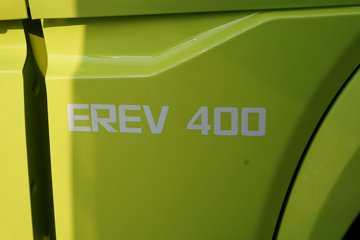 �������ó� �Ʒ�� 6X4 ���ʽ���̻�϶���ǣ���� �д��º�400kWhͼƬ