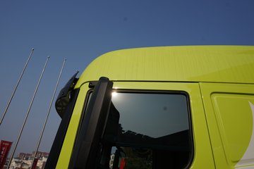 �������ó� �Ʒ�� 6X4 ���ʽ���̻�϶���ǣ���� �д��º�400kWhͼƬ