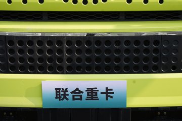 �������ó� �Ʒ�� 6X4 ���ʽ���̻�϶���ǣ���� �д��º�400kWhͼƬ