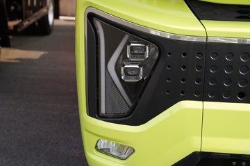 �������ó� �Ʒ�� 6X4 ���ʽ���̻�϶���ǣ���� �д��º�400kWhͼƬ