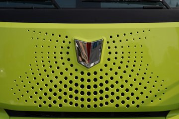 �������ó� �Ʒ�� 6X4 ���ʽ���̻�϶���ǣ���� �д��º�400kWhͼƬ