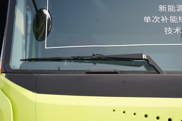 �������ó� �Ʒ�� 6X4 ���ʽ���̻�϶���ǣ���� �д��º�400kWhͼƬ