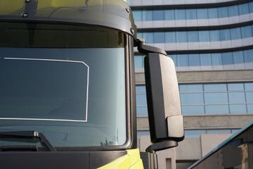 �������ó� �Ʒ�� 6X4 ���ʽ���̻�϶���ǣ���� �д��º�400kWhͼƬ