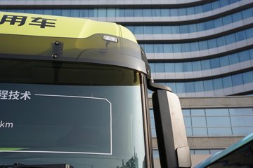 �������ó� �Ʒ�� 6X4 ���ʽ���̻�϶���ǣ���� �д��º�400kWhͼƬ