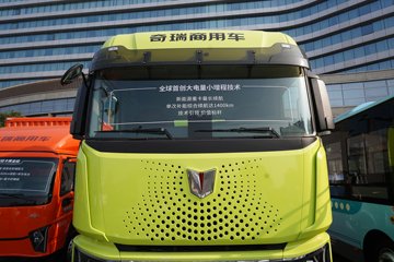 �������ó� �Ʒ�� 6X4 ���ʽ���̻�϶���ǣ���� �д��º�400kWhͼƬ