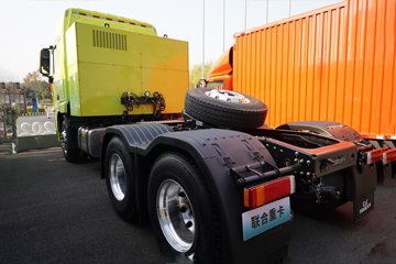 �������ó� �Ʒ�� 6X4 ���ʽ���̻�϶���ǣ���� �д��º�400kWhͼƬ