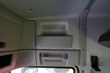 �������ó� �Ʒ�� 6X4 ���ʽ���̻�϶���ǣ���� �д��º�400kWhͼƬ