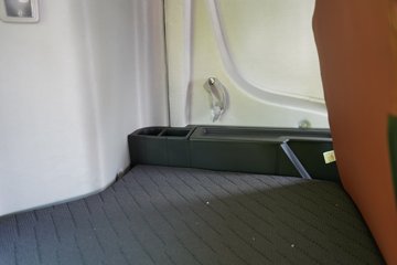 �������ó� �Ʒ�� 6X4 ���ʽ���̻�϶���ǣ���� �д��º�400kWhͼƬ