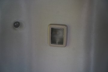 �������ó� �Ʒ�� 6X4 ���ʽ���̻�϶���ǣ���� �д��º�400kWhͼƬ