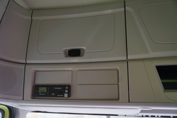 �������ó� �Ʒ�� 6X4 ���ʽ���̻�϶���ǣ���� �д��º�400kWhͼƬ