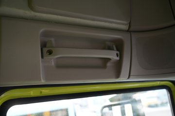 �������ó� �Ʒ�� 6X4 ���ʽ���̻�϶���ǣ���� �д��º�400kWhͼƬ