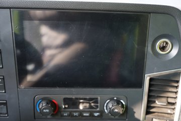 �������ó� �Ʒ�� 6X4 ���ʽ���̻�϶���ǣ���� �д��º�400kWhͼƬ