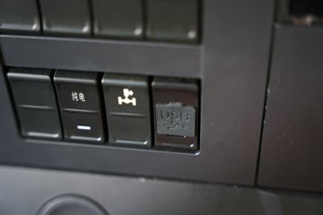 �������ó� �Ʒ�� 6X4 ���ʽ���̻�϶���ǣ���� �д��º�400kWhͼƬ