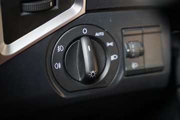 �������ó� �Ʒ�� 6X4 ���ʽ���̻�϶���ǣ���� �д��º�400kWhͼƬ