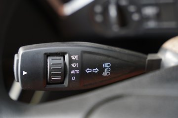 �������ó� �Ʒ�� 6X4 ���ʽ���̻�϶���ǣ���� �д��º�400kWhͼƬ