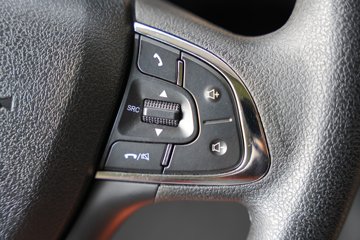 �������ó� �Ʒ�� 6X4 ���ʽ���̻�϶���ǣ���� �д��º�400kWhͼƬ