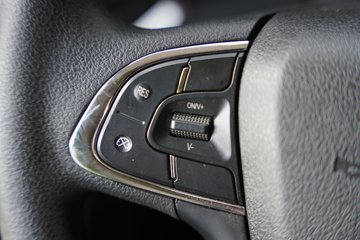 �������ó� �Ʒ�� 6X4 ���ʽ���̻�϶���ǣ���� �д��º�400kWhͼƬ