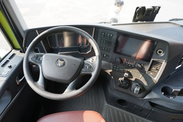 �������ó� �Ʒ�� 6X4 ���ʽ���̻�϶���ǣ���� �д��º�400kWhͼƬ