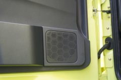 奇瑞商用车 云凤凰 6X4 插电式增程混合动力牵引车 中创新航400kWh