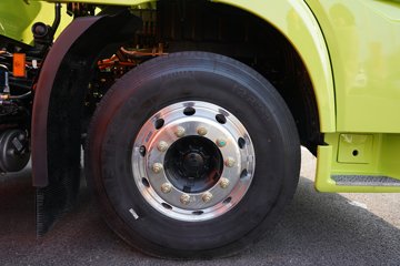 �������ó� �Ʒ�� 6X4 ���ʽ���̻�϶���ǣ���� �д��º�400kWhͼƬ