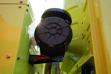 �������ó� �Ʒ�� 6X4 ���ʽ���̻�϶���ǣ���� �д��º�400kWhͼƬ